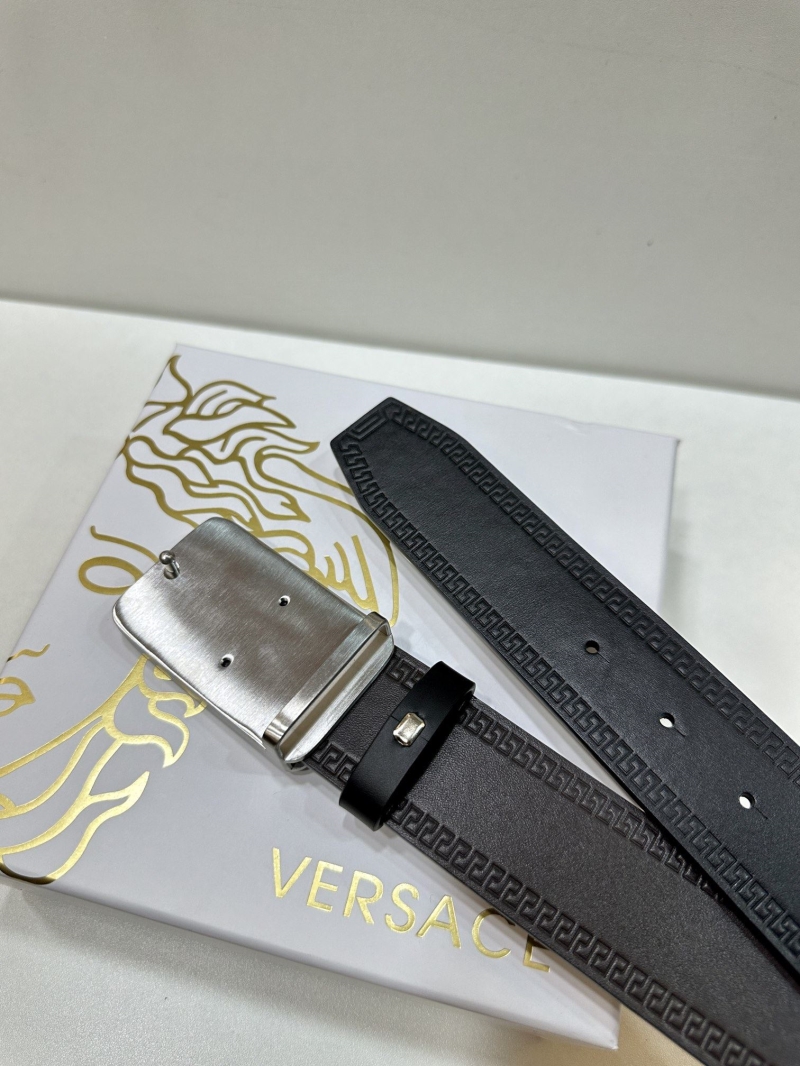 VERSACE Belts